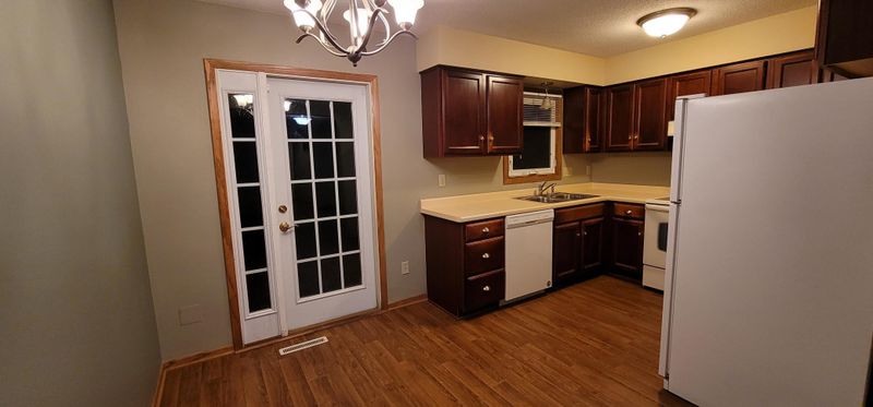 501 Clyde St, West Concord, MN 55985