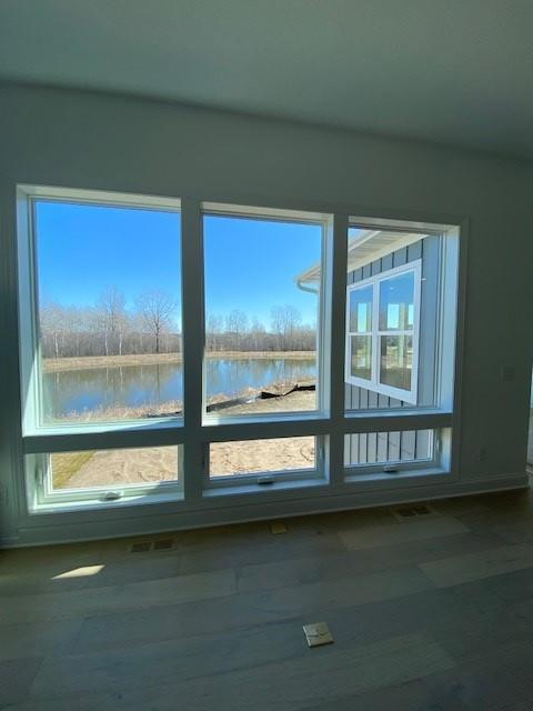 13123 Fondant Trl N, Hugo, MN 55038