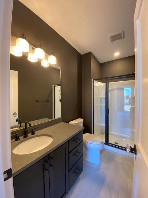 13123 Fondant Trl N, Hugo, MN 55038