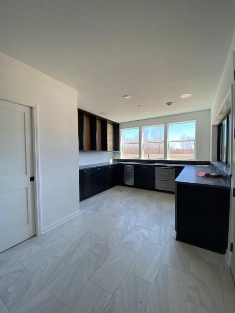 13123 Fondant Trl N, Hugo, MN 55038