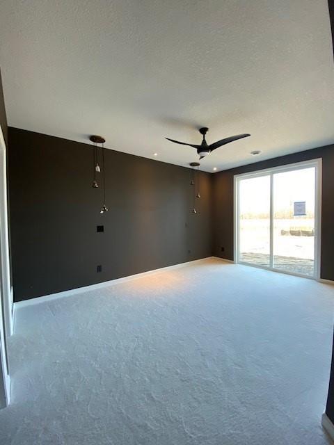 13123 Fondant Trl N, Hugo, MN 55038