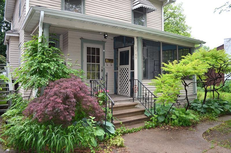 3145 Bloomington Ave, Minneapolis, MN 55407