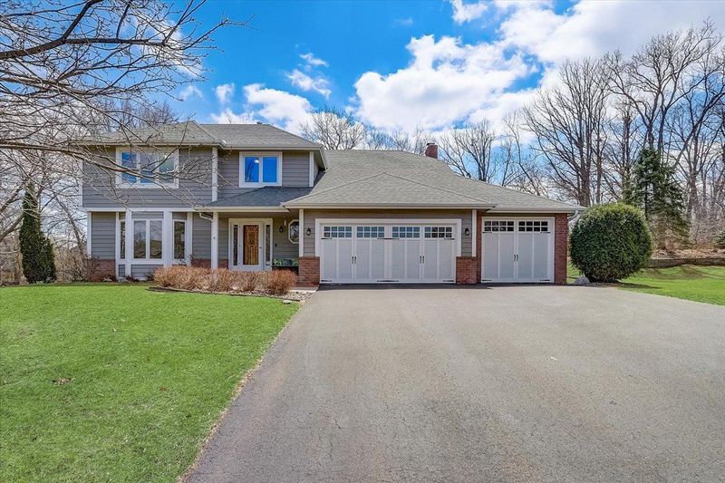 6502 Minnesota Ln N, Maple Grove, MN 55311