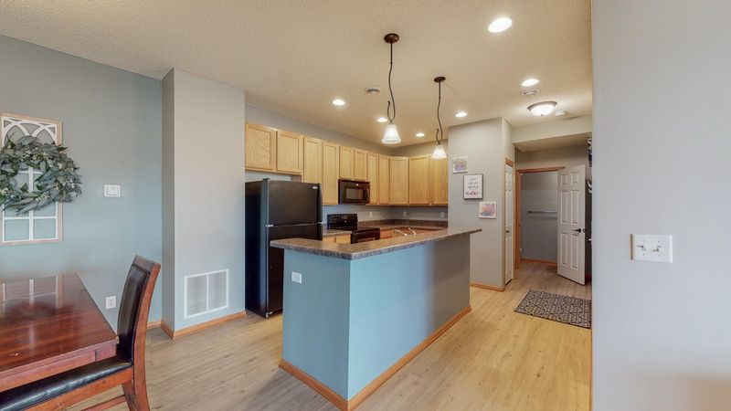 224 Emory Ln SE, Rochester, MN 55904