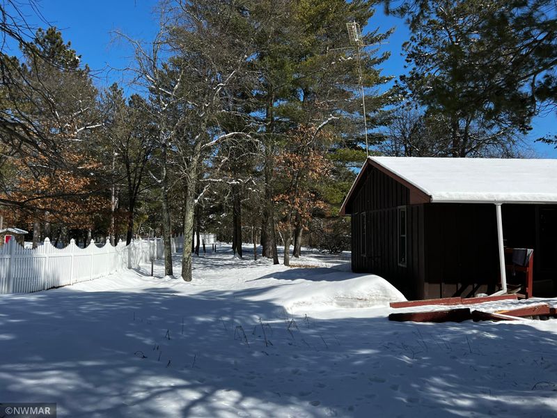 50686 County 29, Bemidji, MN 56601