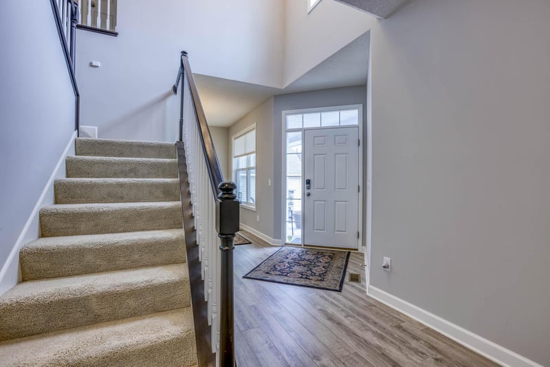 4818 Red Oak Ln, Minnetrista, MN 55364