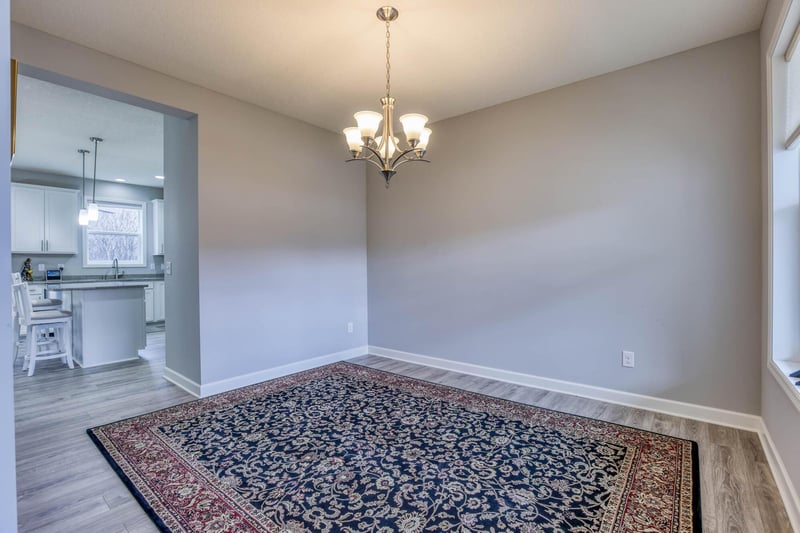 4818 Red Oak Ln, Minnetrista, MN 55364