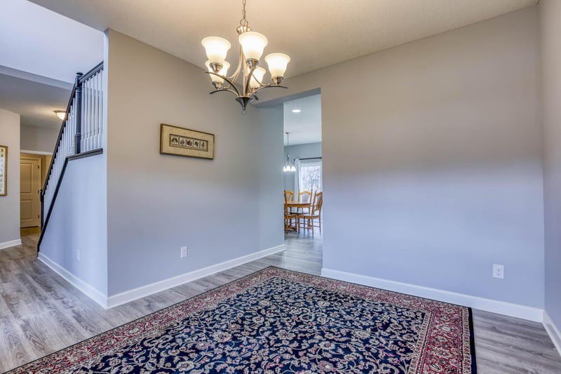 4818 Red Oak Ln, Minnetrista, MN 55364