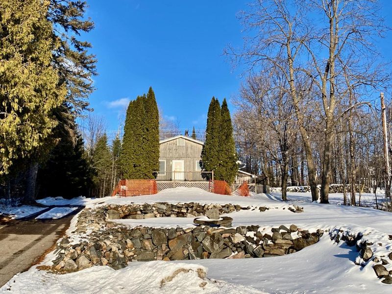 4546 Lake St, Orr, MN 55771