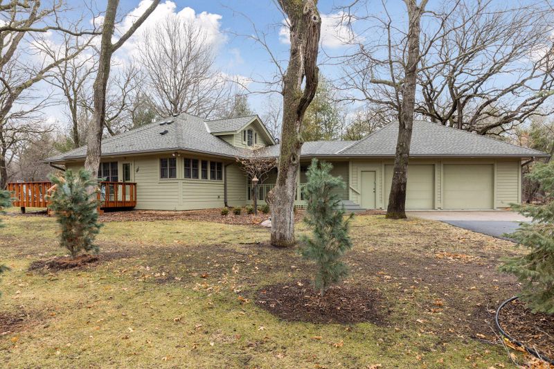 2540 Itasca Ave S, Lakeland, MN 55043