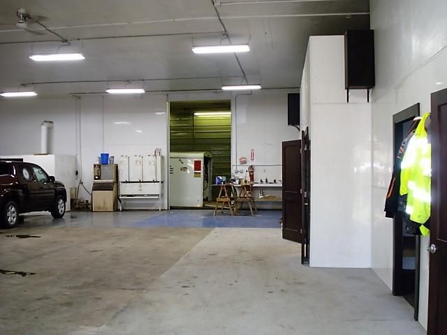 117 E 1st St N, Truman, MN 56088