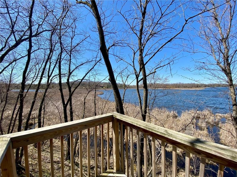 13030 205th Ave NE, Hawick, MN 56273