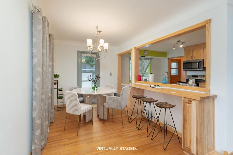 6310 Sheridan Ave S, Richfield, MN 55423