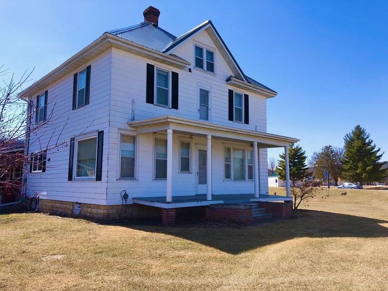 45272 State Highway 16, Rushford, MN 55971