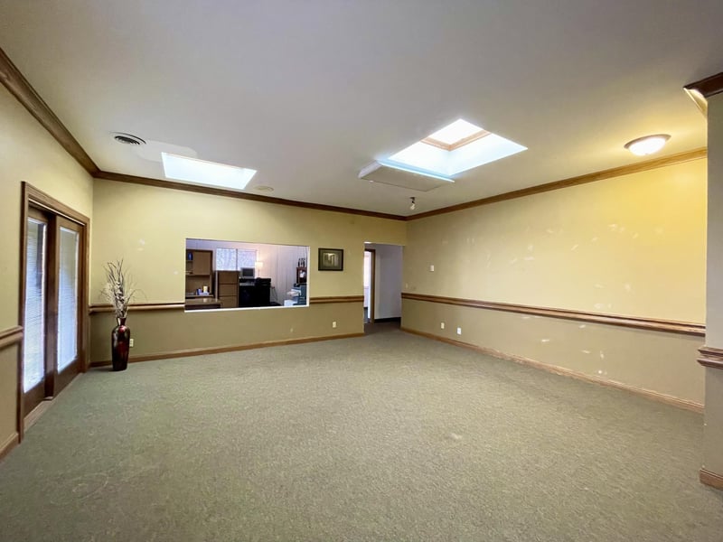 999 50th Ave NE, Columbia Heights, MN 55421