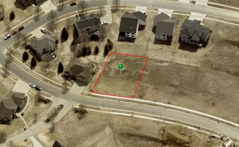 534 Somerby Pw NE, Byron, MN 55920