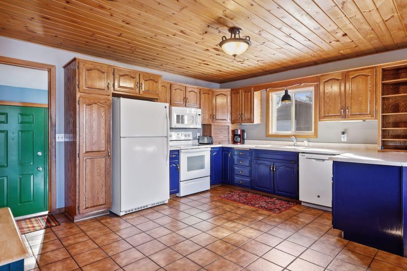 15181 S Us Highway 53, Gordon, WI 54838