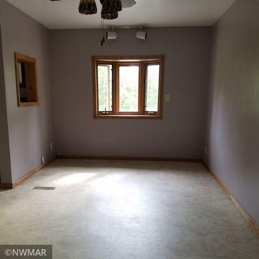 2710 Bemidji Ave N, Bemidji, MN 56601