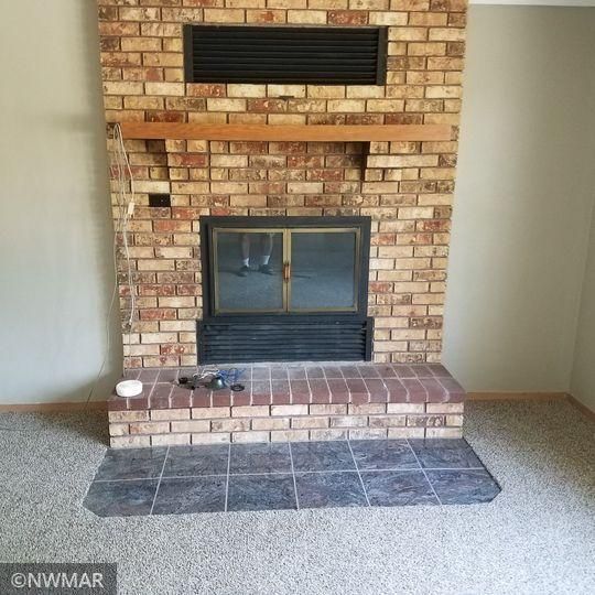2710 Bemidji Ave N, Bemidji, MN 56601