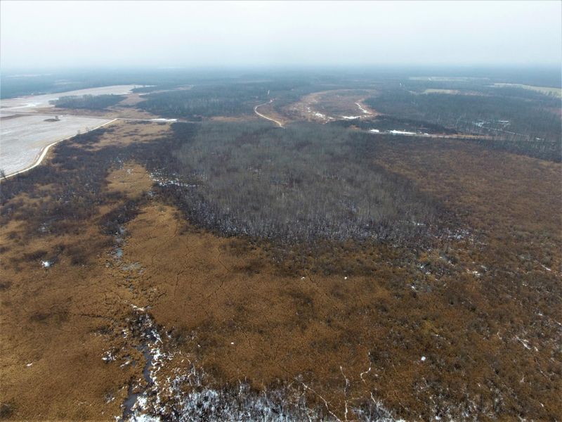 000 County B Rd, Glen Flora, WI 54526