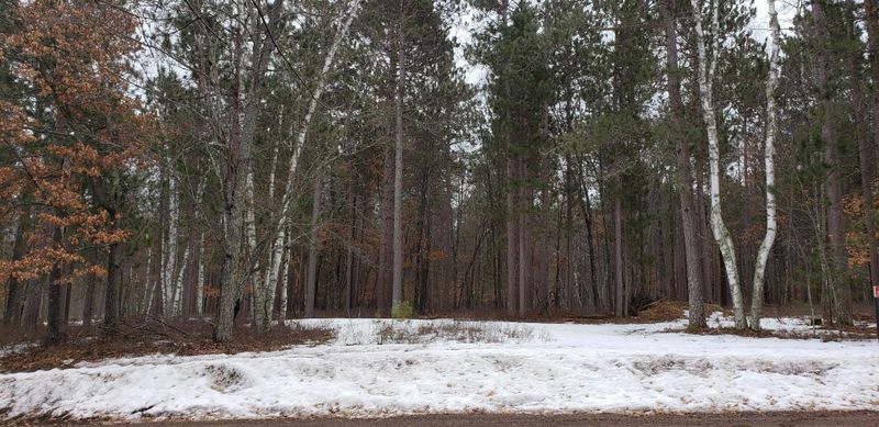 XXX Great Bear Passage, Webster, WI 54830