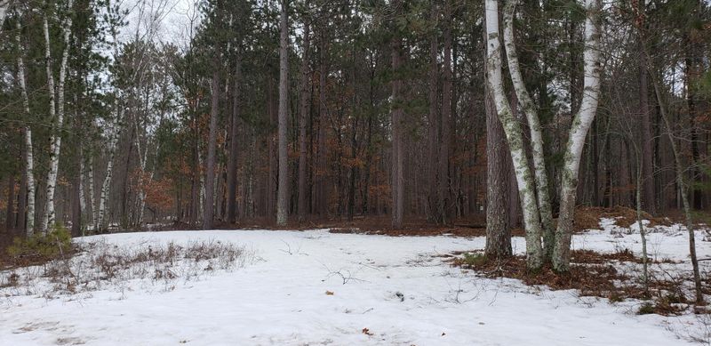 XXX Great Bear Passage, Webster, WI 54830