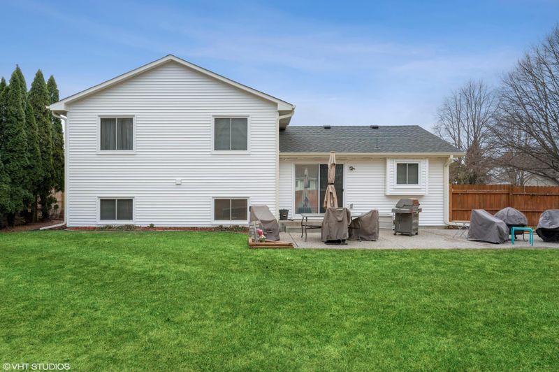 7148 Mourning Dove Rd, Lino Lakes, MN 55014