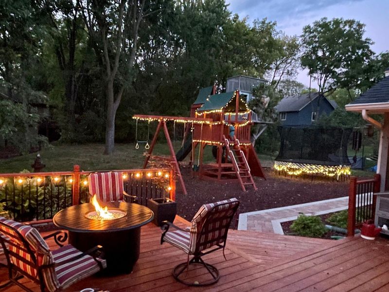 18884 Maple Leaf Dr, Eden Prairie, MN 55346