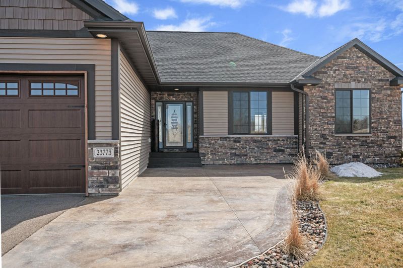 23773 186th St NW, Big Lake, MN 55309