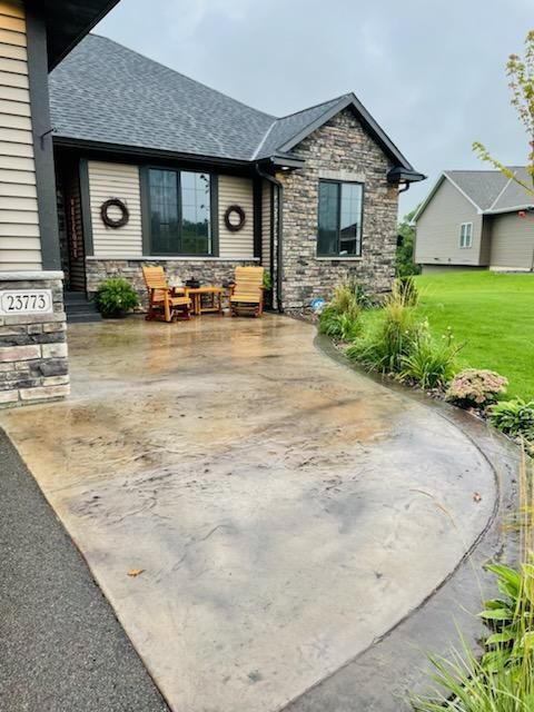 23773 186th St NW, Big Lake, MN 55309