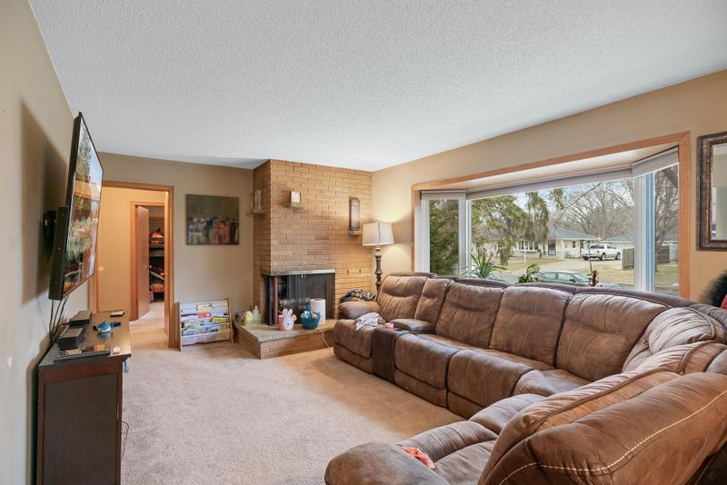 9140 Morgan Ave S, Bloomington, MN 55431