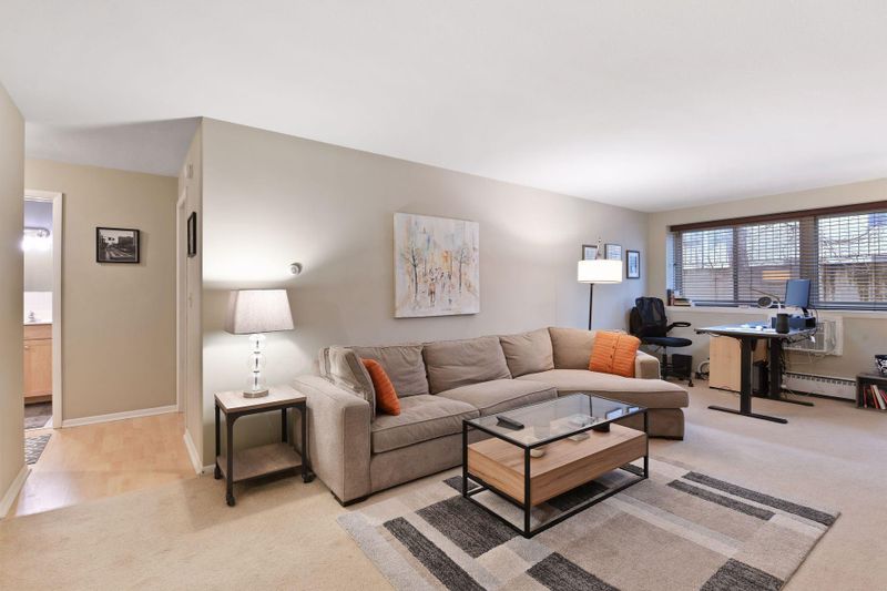 4400 Upton Ave S #105, Minneapolis, MN 55410