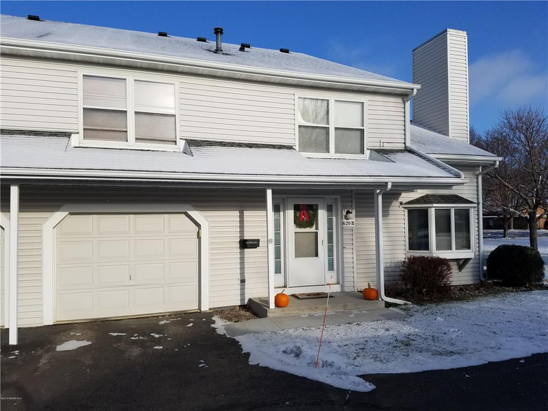 1620 10th Ave SE #B, Rochester, MN 55904