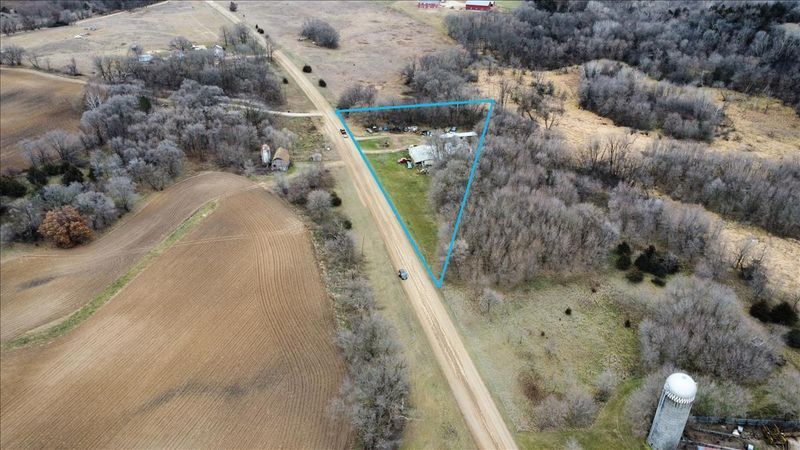 5757 Calumet Rd, South Haven, MN 55382
