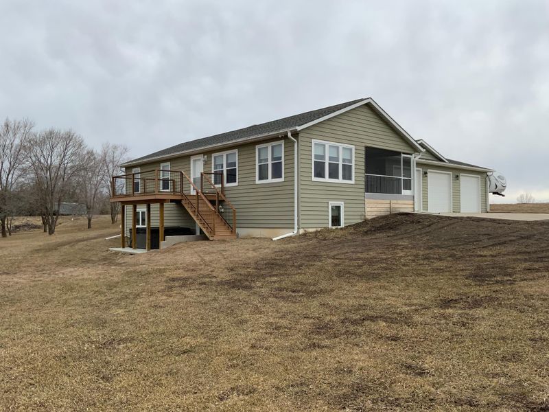 20130 162nd St, Eden Valley, MN 55329