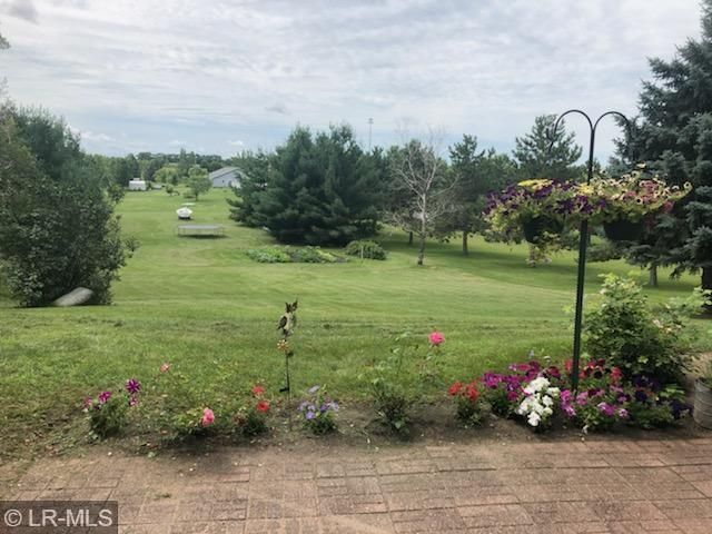 514 E Summit St, Battle Lake, MN 56515