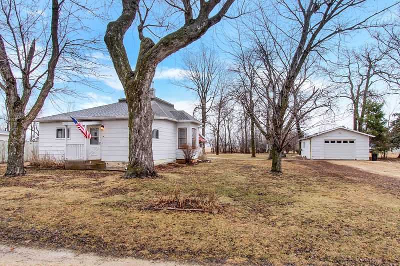 32902 8th Avenue Way, Dennison, MN 55018