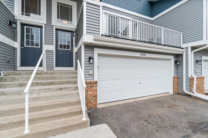 17616 69th Pl N, Maple Grove, MN 55311