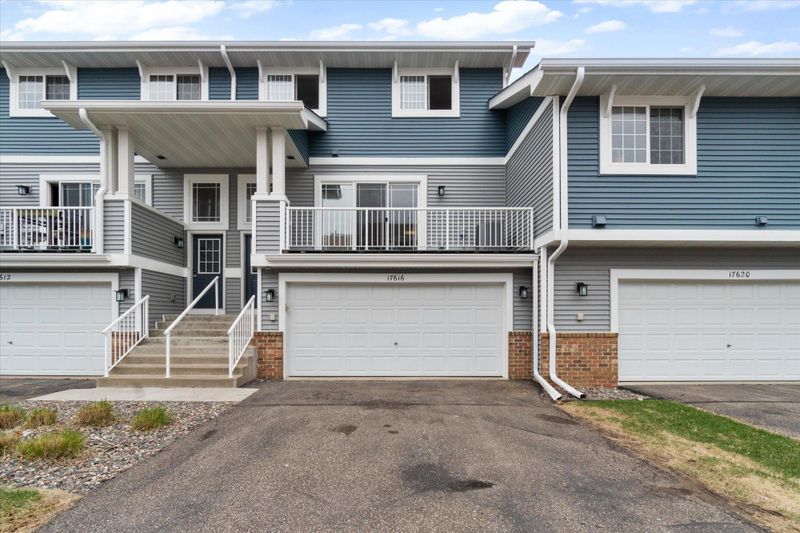 17616 69th Pl N, Maple Grove, MN 55311