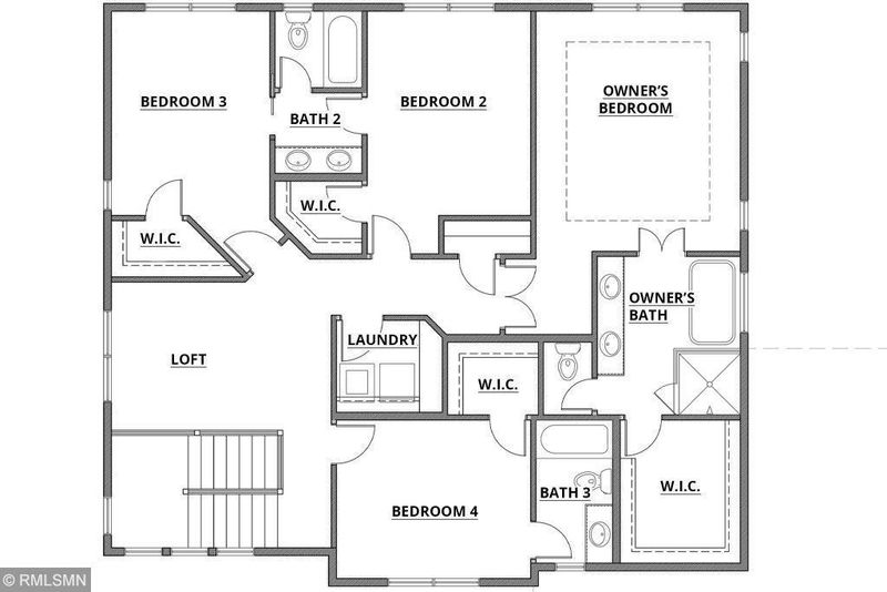 9573 8th St N, Lake Elmo, MN 55042