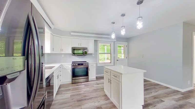 18209 Whitetail Ln, Altura, MN 55910