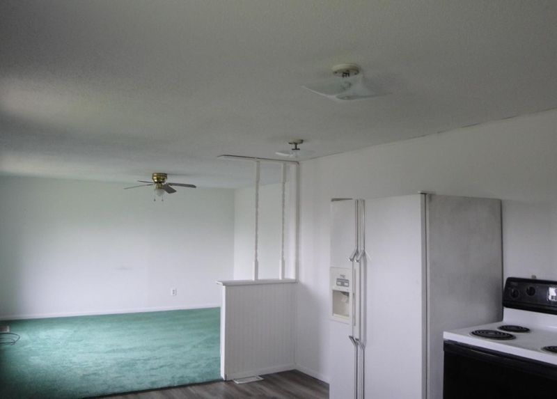 402 SE 8th Ave, Grand Rapids, MN 55744
