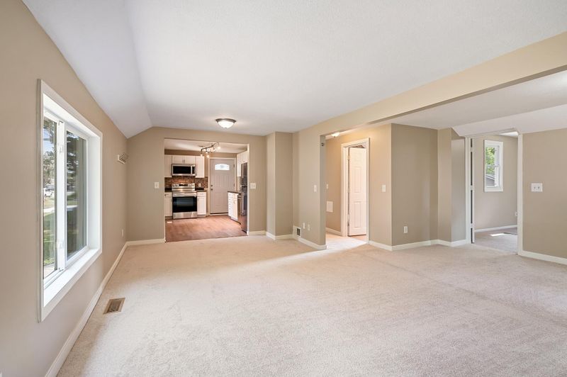 452 Western St, Anoka, MN 55303
