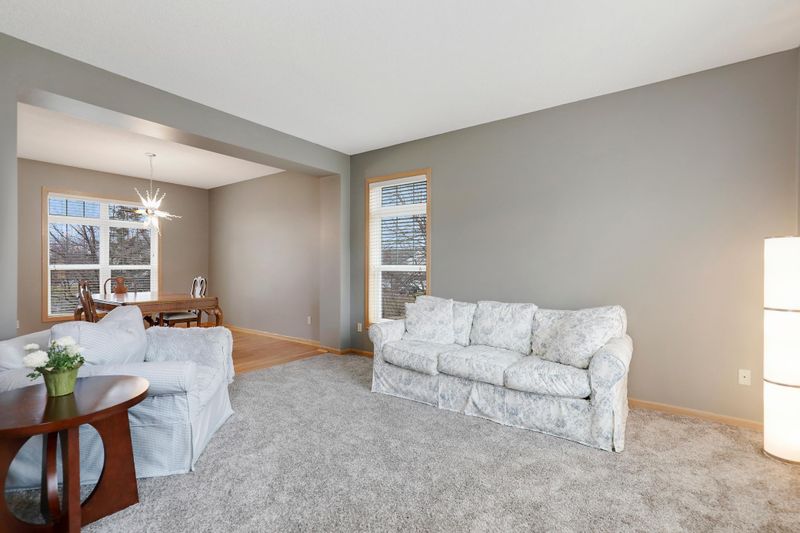 11819 86th Ave N, Maple Grove, MN 55369