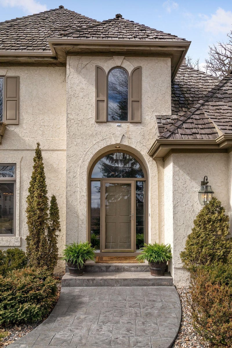 2860 Deer Run Trl, Orono, MN 55356