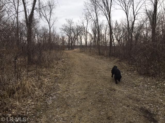 00000 Hwy 1, Ottertail, MN 56571