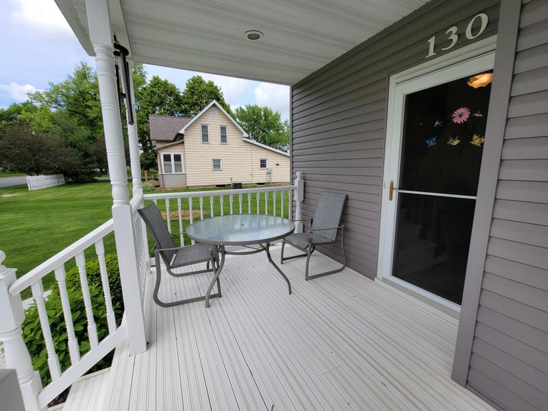 130 2nd Ave SE, Harmony, MN 55939