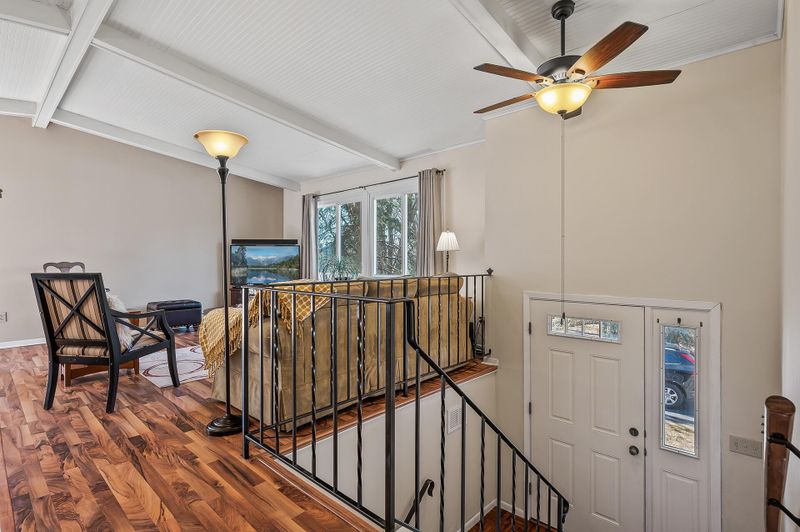 396 96th Ln NE, Blaine, MN 55434