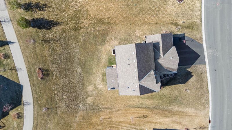 5247 Trailhead Ln SE, Prior Lake, MN 55372