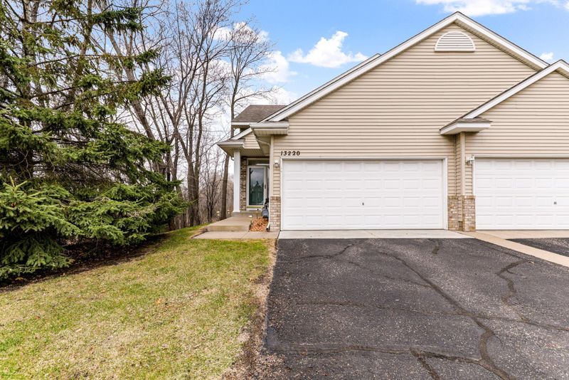 13220 Vintage St NW #14, Coon Rapids, MN 55448
